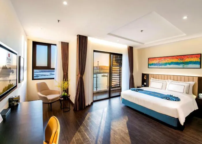 2pn Sapphire Apartment *